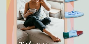 Beitragsbild des Blogbeitrags Wieso ich wieder pubertieren muss
