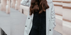 Beitragsbild des Blogbeitrags Ich musste erst lernen was Weltschmerz heißt…