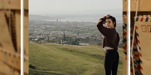 Beitragsbild des Blogbeitrags Edinburgh Reiseführer | Tipps für einen Kurztrip