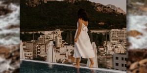 Beitragsbild des Blogbeitrags 5 Gründe, warum Montenegro sofort auf deine Reiseliste gehört