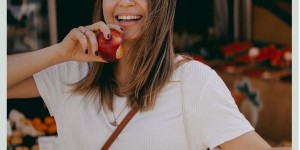 Beitragsbild des Blogbeitrags 10 spannende Orte, die du in Wien bestimmt noch nicht kennst