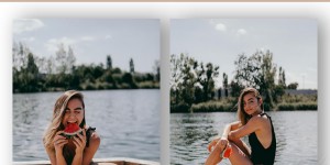 Beitragsbild des Blogbeitrags 11 Dinge die du diesen August in Wien machen solltest | Summer Bucket List