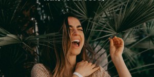 Beitragsbild des Blogbeitrags Outtakes: Alina Edition | Es ist Sommer!