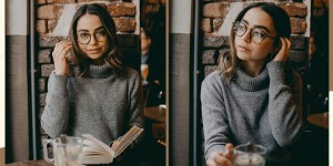 Beitragsbild des Blogbeitrags Studium Q&A – bereust du dein Studium?
