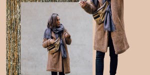 Beitragsbild des Blogbeitrags Trends, die ich eigentlich hassen wollte und jetzt liebe