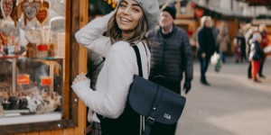Beitragsbild des Blogbeitrags Türchen 22 – Das weihnachtliche Wien erkunden mit Fitz & Huxley