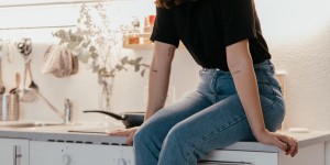 Beitragsbild des Blogbeitrags Türchen 24 – Tipps für mehr Nachhaltigkeit im Alltag mit Give Mindfulflights