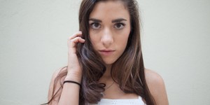 Beitragsbild des Blogbeitrags Beachy Beach Waves ohne Hitze 