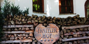 Beitragsbild des Blogbeitrags Aktivsein, Erholen & Entspannen | der Trattlerhof in Bad Kleinkirchheim