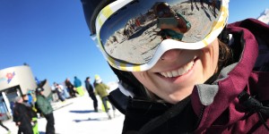 Beitragsbild des Blogbeitrags Skiurlaub im Ahrntal: Jetzt bin ich endgültig Südtirol-Fan! 