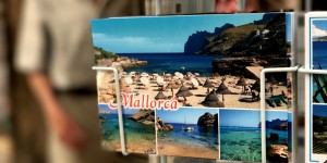 Beitragsbild des Blogbeitrags Mallorca Sehenswürdigkeiten: Meine Top 10 