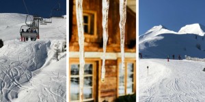 Beitragsbild des Blogbeitrags Das Skigebiet Alpbachtal Wildschönau: Infos & Tipps 