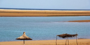 Beitragsbild des Blogbeitrags Geheimtipp Asilah: Urlaub am Meer in Marokko