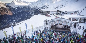 Beitragsbild des Blogbeitrags Skiopenings 2015: Die TOP-LISTE Österreichs 