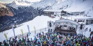 Beitragsbild des Blogbeitrags Skiopenings 2015: Die TOP-LISTE Österreichs