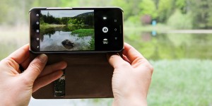 Beitragsbild des Blogbeitrags Der Taferklaussee im Naturpark Attersee-Traunsee: Willkommen im Waldkammergut! 