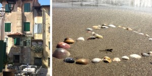 Beitragsbild des Blogbeitrags Aquileia, Grado, Triest & Duna Verde: Entdecke Friaul & Julisch Venetien