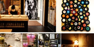 Beitragsbild des Blogbeitrags Hotel Reichshof – Hamburg: Curio by Hilton