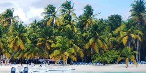 Beitragsbild des Blogbeitrags Die besten Urlaubsgeschichten 2015 – und der Scheiß, der keinen interessiert hat ;-)