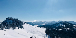 Beitragsbild des Blogbeitrags Skigebiet Gaissau Hintersee: Endlich wieder geöffnet! 