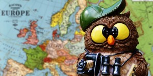 Beitragsbild des Blogbeitrags Wie plane ich meine Reisen?