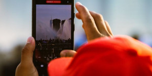 Beitragsbild des Blogbeitrags USA Prepaid Sim Karte für deine USA-Reise
