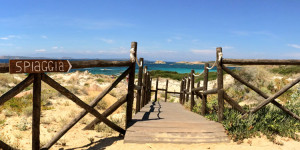 Beitragsbild des Blogbeitrags Sardinien Urlaub: Tipps und Reisebericht 