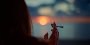Beitragsbild des Blogbeitrags Rauchen auf Reisen: Wo fühlen sich Raucher im Urlaub wohl? 