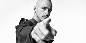 Beitragsbild des Blogbeitrags Klassik am Dom: Eros Ramazzotti live in Linz am 28.07.2023