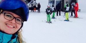 Beitragsbild des Blogbeitrags Günstig Skifahren im Südtiroler Ahrntal: Speikboden & Klausberg