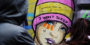 Beitragsbild des Blogbeitrags Schanzenviertel: Der „Place to be“ in Hamburg