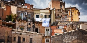Beitragsbild des Blogbeitrags Meine TOP 18 Sizilien Sehenswürdigkeiten 