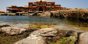 Beitragsbild des Blogbeitrags Next Stop: Soma Bay 