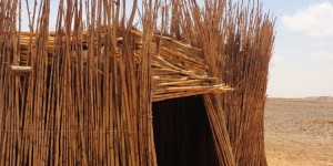 Beitragsbild des Blogbeitrags Marokkanische Musik: Berber Blues