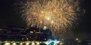 Beitragsbild des Blogbeitrags Hafengeburtstag Hamburg