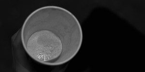 Beitragsbild des Blogbeitrags Viennese Photomarathon – Pictures 