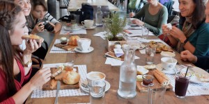 Beitragsbild des Blogbeitrags Wiener Fotomarathon 
