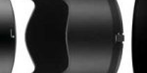 Beitragsbild des Blogbeitrags Concert Photography Lens Hood 