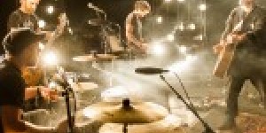 Beitragsbild des Blogbeitrags Fink Tour “Hard Believer” in Austria 2015!