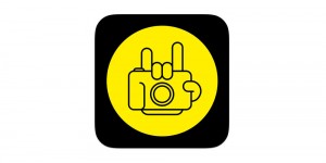 Beitragsbild des Blogbeitrags The HTBARP Podcast App 