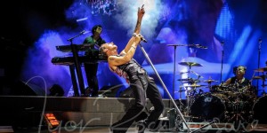 Beitragsbild des Blogbeitrags HTBARP 32 Igor Rockxposure Vidyashev: Building a Successful Music Photography Business