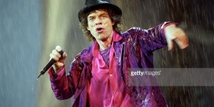 Beitragsbild des Blogbeitrags HTBARP 45 Brian Rasic: Working With The Rolling Stones and David Bowie 