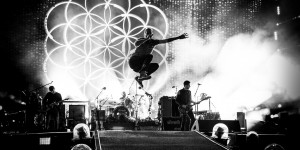 Beitragsbild des Blogbeitrags HTBARP 46 Jaz Meadows: The Australian Music Photography Scene 