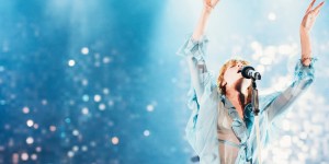 Beitragsbild des Blogbeitrags HTBARP 50 Jennifer Devereaux: Balancing Music And Wedding Photography