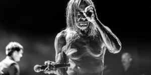 Beitragsbild des Blogbeitrags HTBARP 56 A.F. Cortes: Intersection Of Screenwriting And Photography