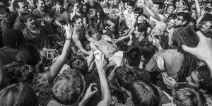 Beitragsbild des Blogbeitrags HTBARP 57 Sacha Lecca: Being The Photo Editor At Rolling Stone