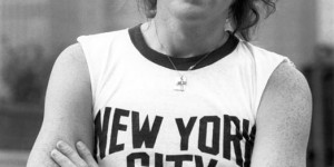 Beitragsbild des Blogbeitrags HTBARP 60 Bob Gruen: Working With John Lennon & Yoko Ono