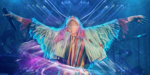 Beitragsbild des Blogbeitrags HTBARP 62 Andy Tatt: Breaking Into the Music Festival Business