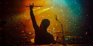 Beitragsbild des Blogbeitrags HTBARP 63 Adam Elmakias: How To Become A Tour Photographer 