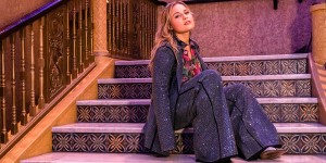Beitragsbild des Blogbeitrags HTBARP 77 Brittany Long: Overcoming Challenges As a Music Photographer